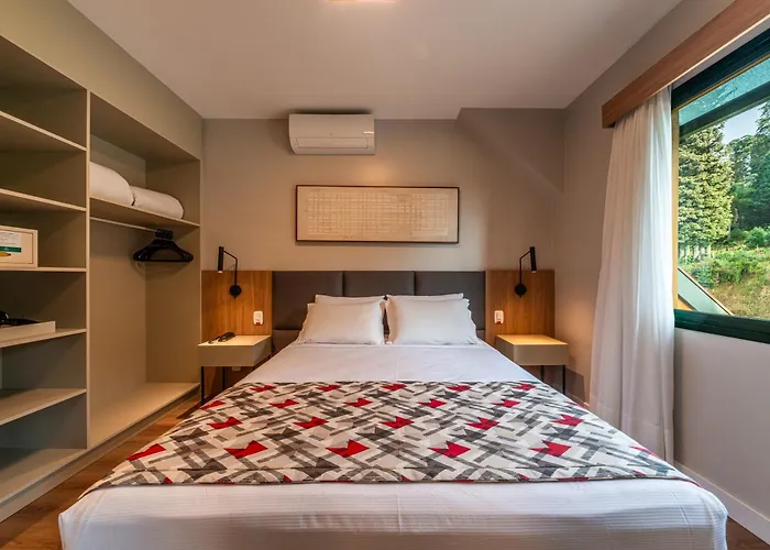 Hotel Laghetto Toscana
