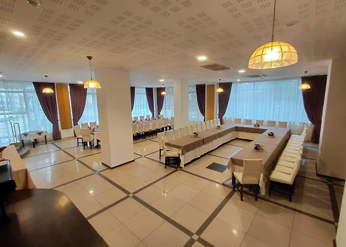Hotel Nord
