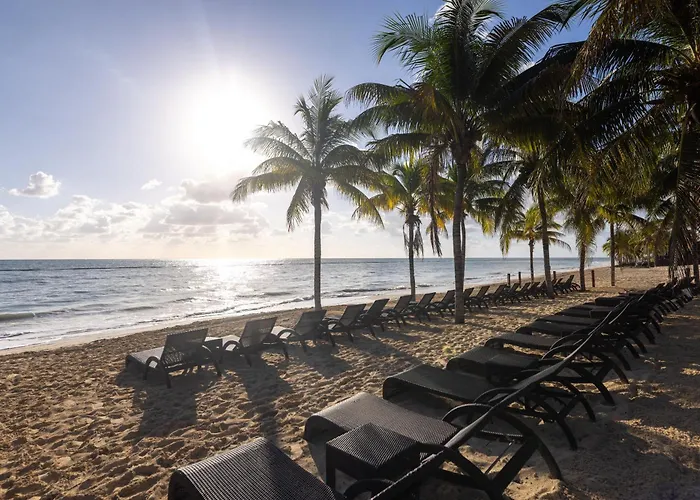 Royalton Hideaway Riviera Cancun, An Autograph Collection All-Inclusive Resort - Adults Only