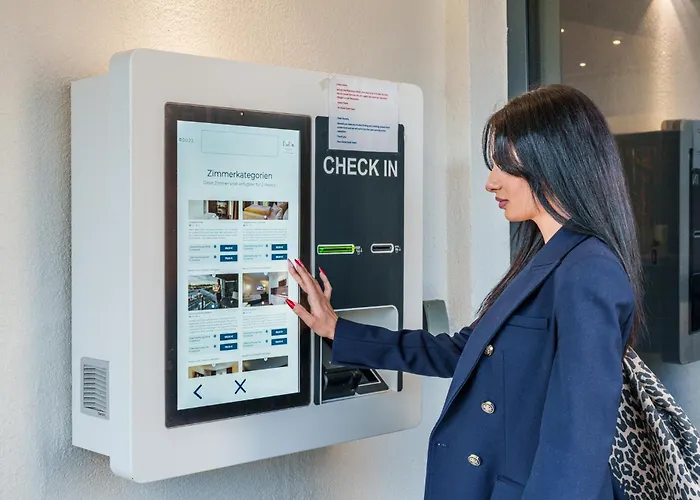 Hotel Duda Langenbruck an der A9 zwischen Ingolstadt und München, ideal für Stopover, Geschäftsreisen und Monteure
