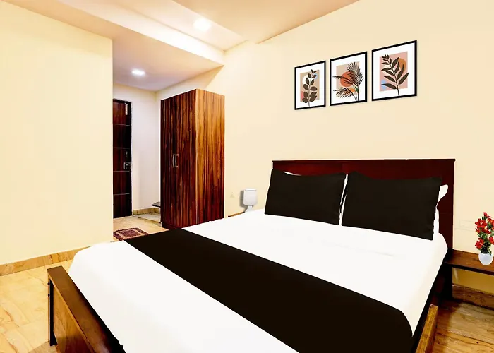 Super Hotel O Mahanadu Formerly Akshaya Bheemas