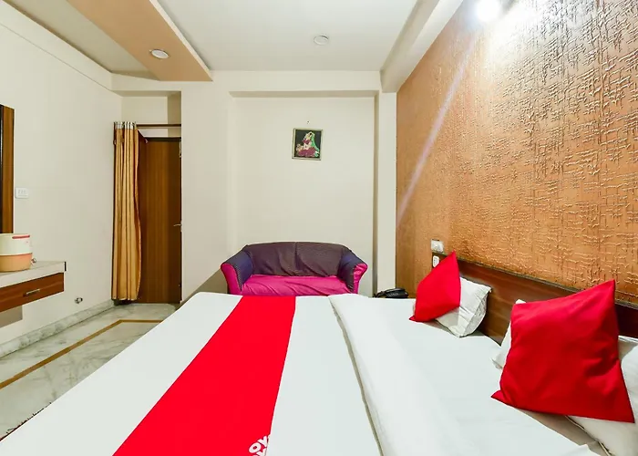 Super Hotel O Rmg Stays