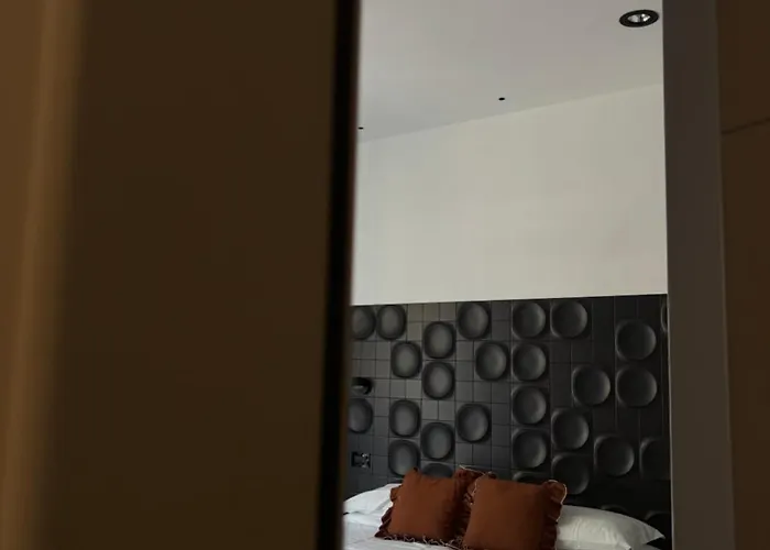 Locanda Il Carugio