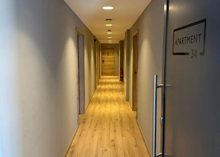 Apartment34