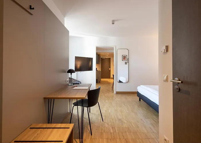 Brera Stuttgart