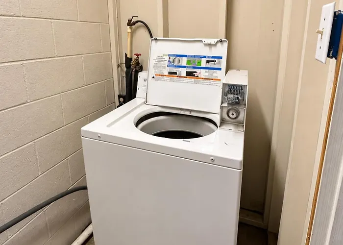 Economy Inn Sweetwater