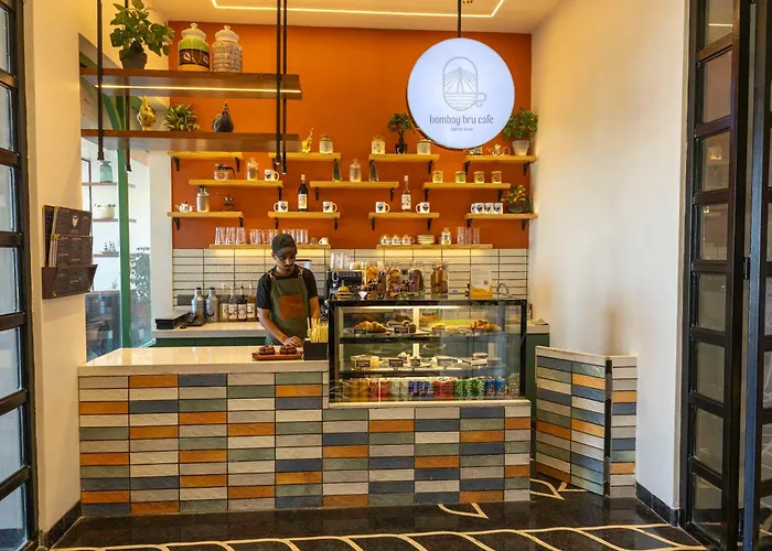 Hotel Bawa Udaipur