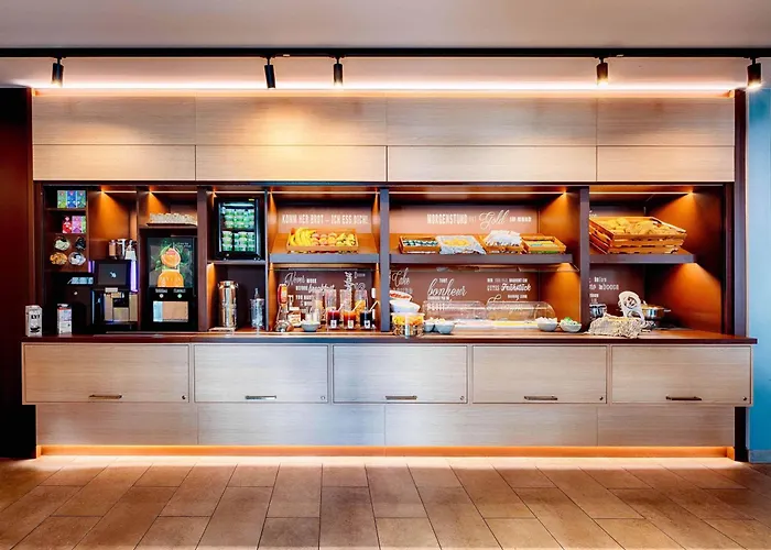 B&B HOTEL Frankfurt-Oder