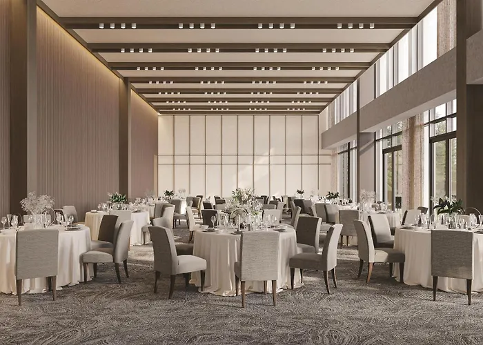The Clayfield, In The Unbound Collection By Hyatt