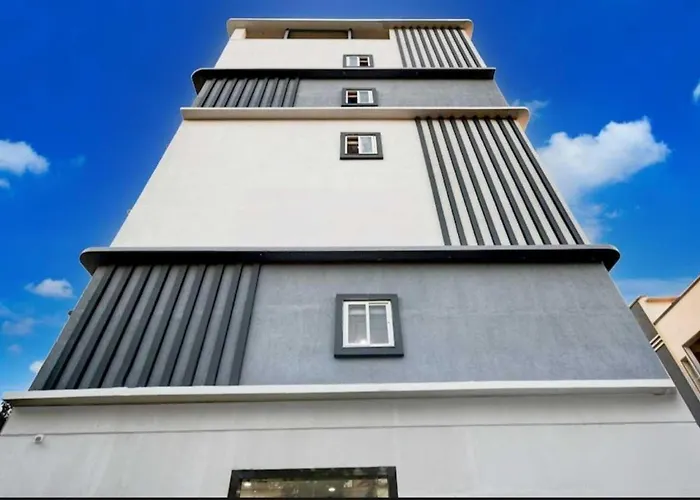 Collection O Mannair Riverview Formerly Krishna Grand
