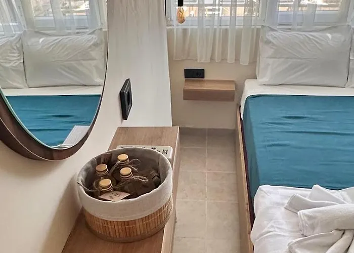 Minikbiotel