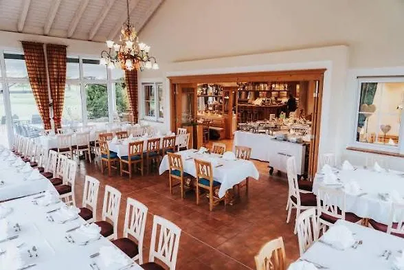 Landhaus Noller