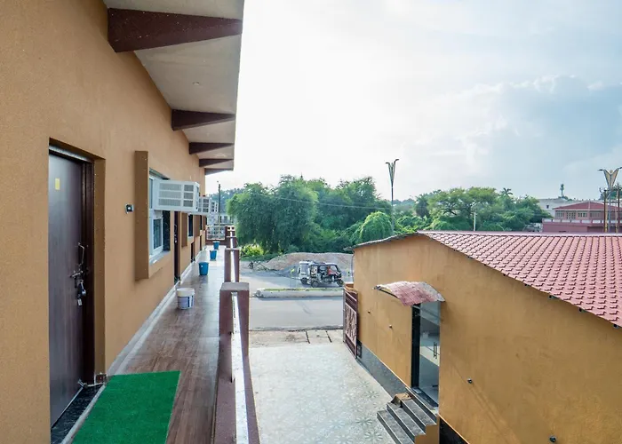 Omji Ashram - Ramayanam