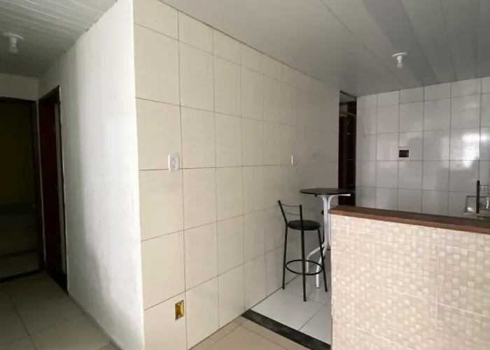 Hoje Apart