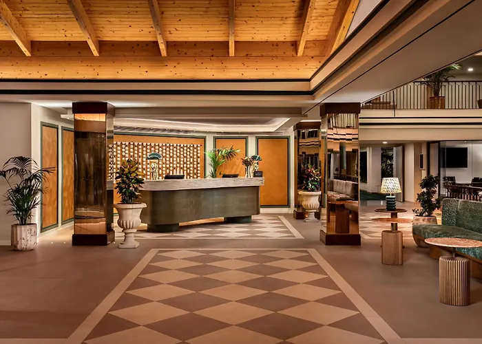 Kimpton Quinta Da Marinha By Ihg
