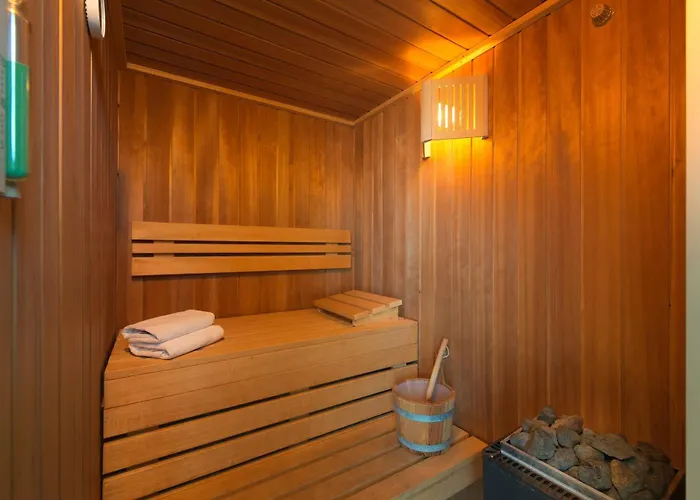 Hotel Eetu Begur, Affiliated By Melia (Adults Only)