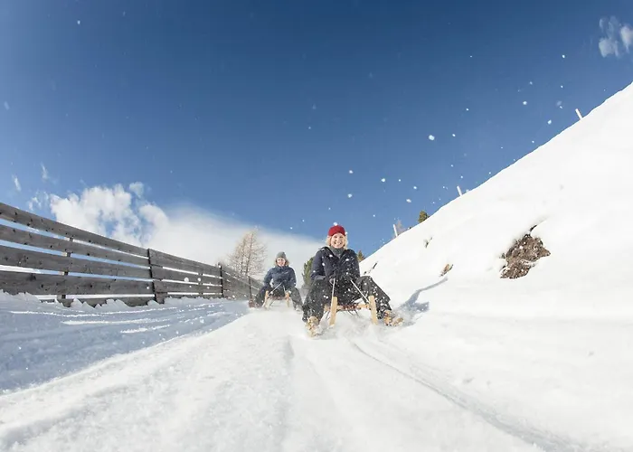 Cresta Palace Celerina St Moritz Active-In And Experience-Out