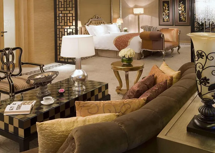 Sofitel Harbin