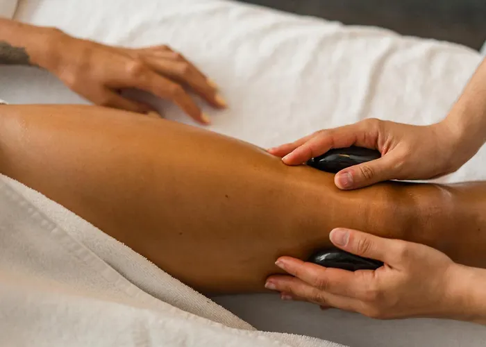 Furadouro Boutique Hotel Beach & Spa
