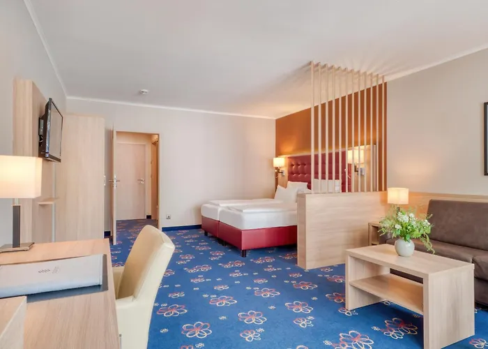 Hotel Royal