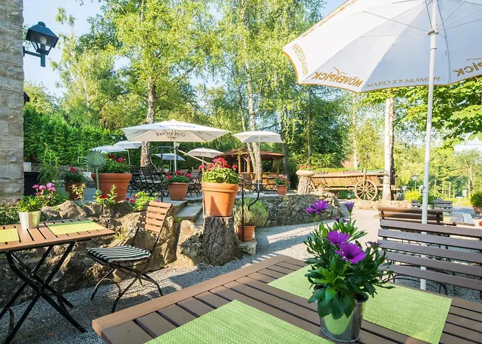 Best Western Hotel Polisina