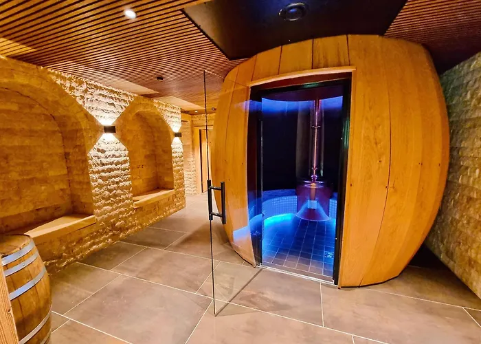 Best Western Plus BierKulturHotel Schwanen