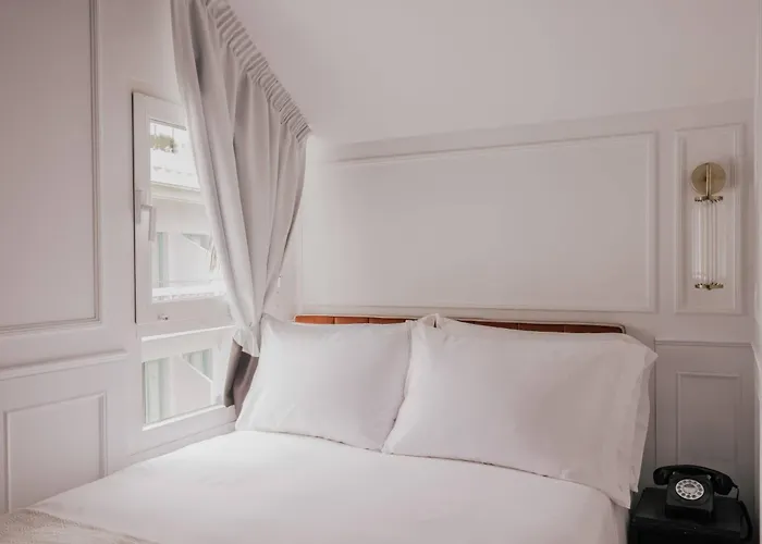 MiM Ibiza Meliá Collection