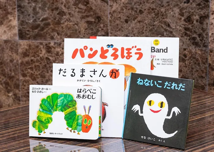 Apa Hotel Iidabashi Ekimae