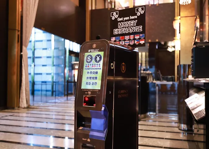 Apa Hotel Iidabashi Ekimae