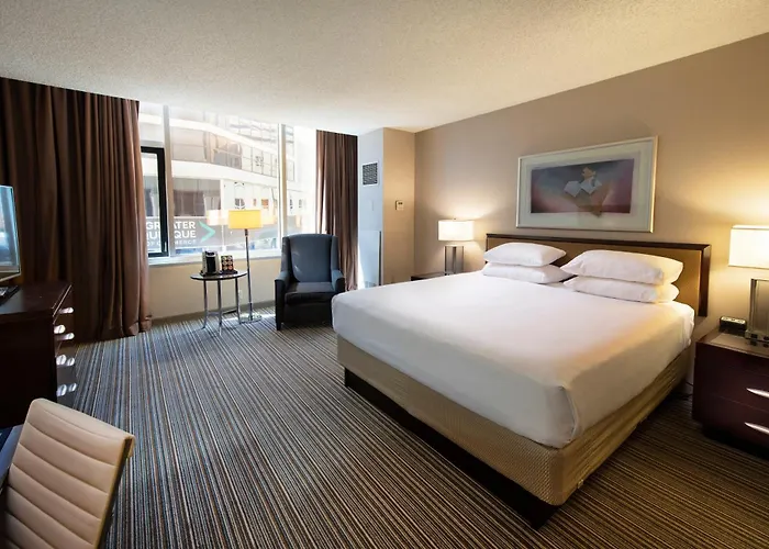 The Clyde Hotel