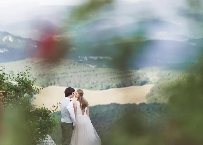Holiday Inn Express Hotel & Suites Chattanooga-Lookout Mountain By Ihg