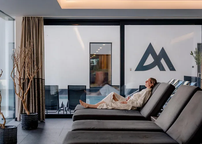 Adler Resort