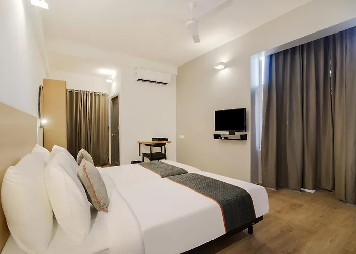 Townhouse Srm Kuppakonam Pudur