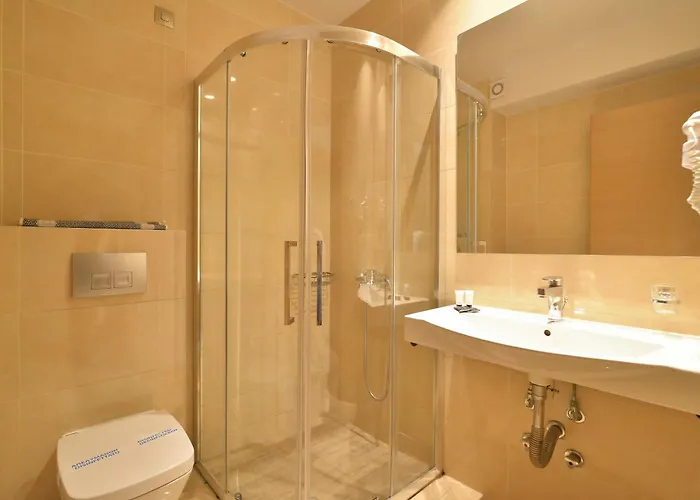 Hotel Giannoulis