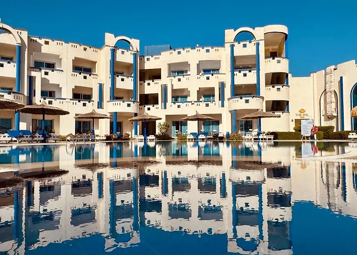 Coral Sun Beach (Adults Only)