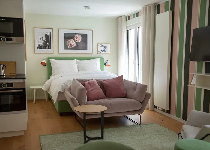 21Rooms