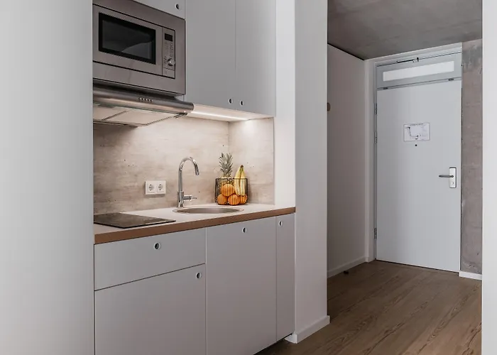 Cloud N°7 Studios