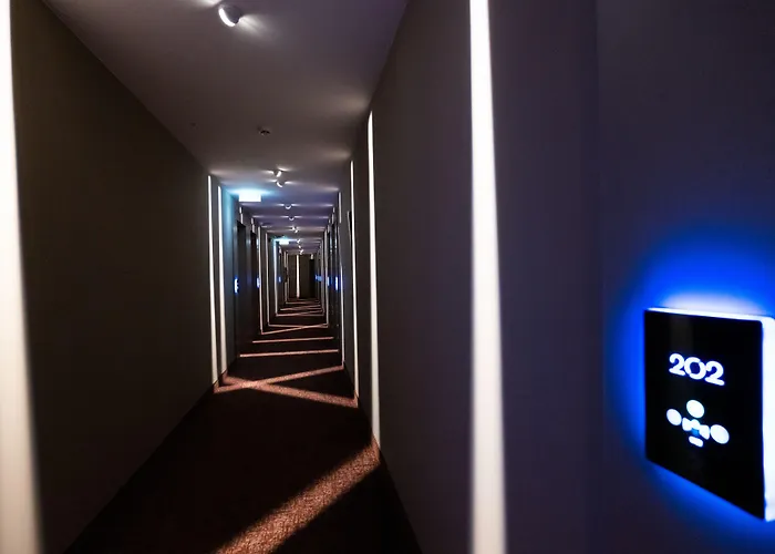 3T Boutique Hotel