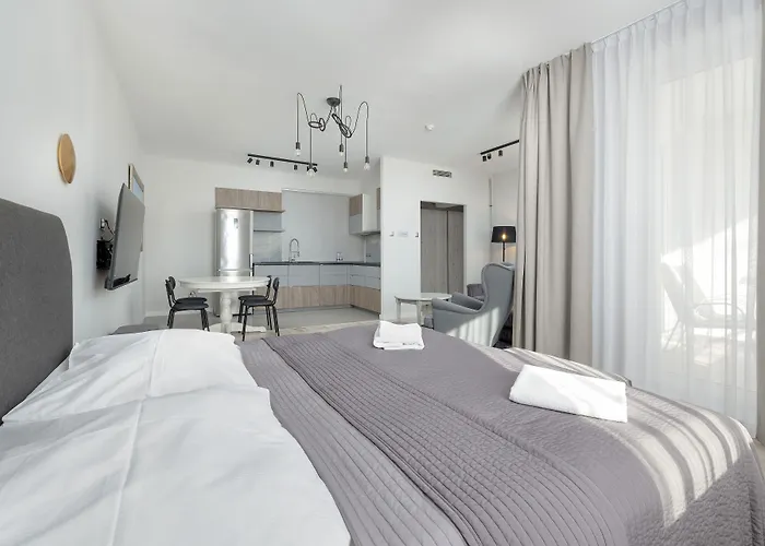 Aparthotel Etna