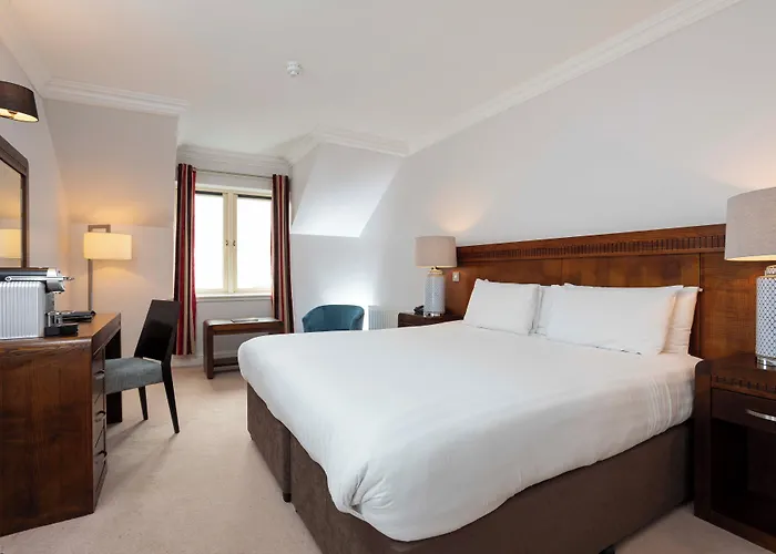 Schull Harbour Hotel&Leisure Centre