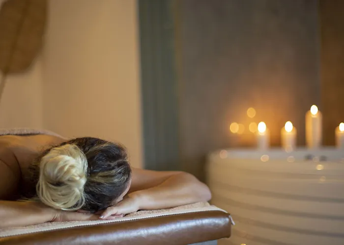 Liman Hotel Guemuesluek - Adult Only