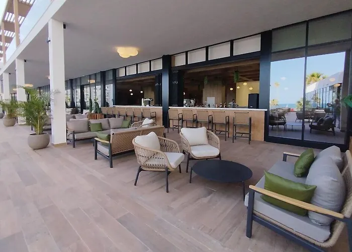 Hotel Best Triton