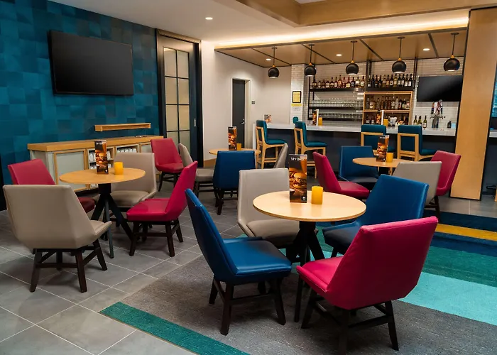 Hyatt House Nashville/Franklin/Cool Springs