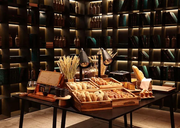 Casa Da Companhia Hotel & Spa, Vignette Collection By Ihg