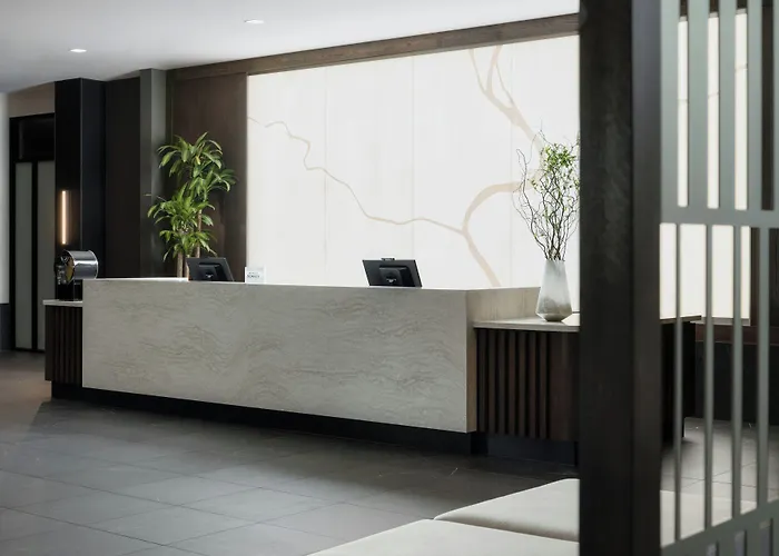 Ac Hotel By Marriott Dayton