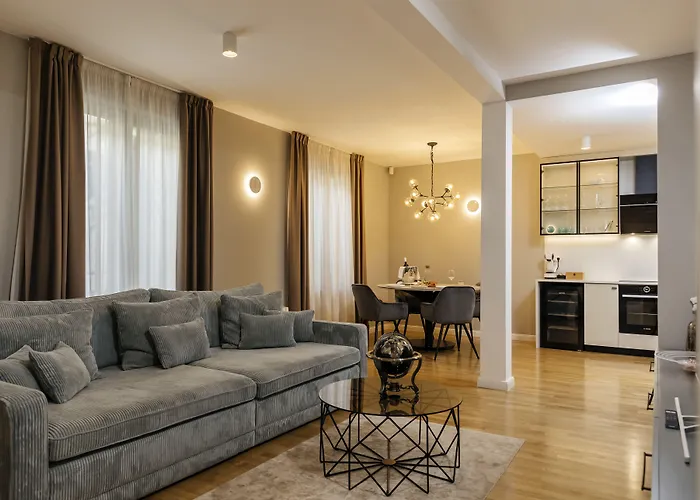 Armerun Heritage Hotel&Residences