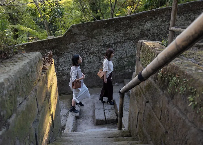 Fav Kagoshima Chuo