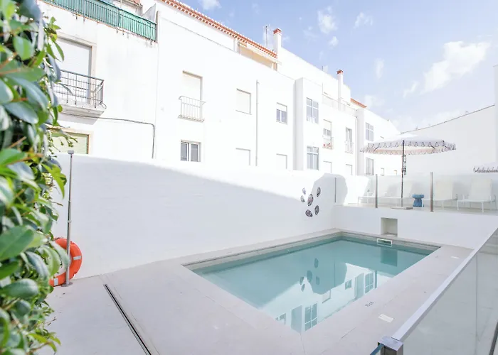 Casa Margo