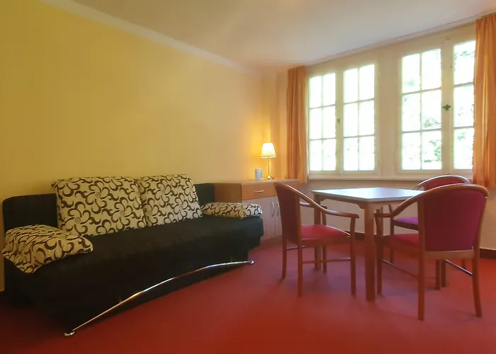 seezeit-resort