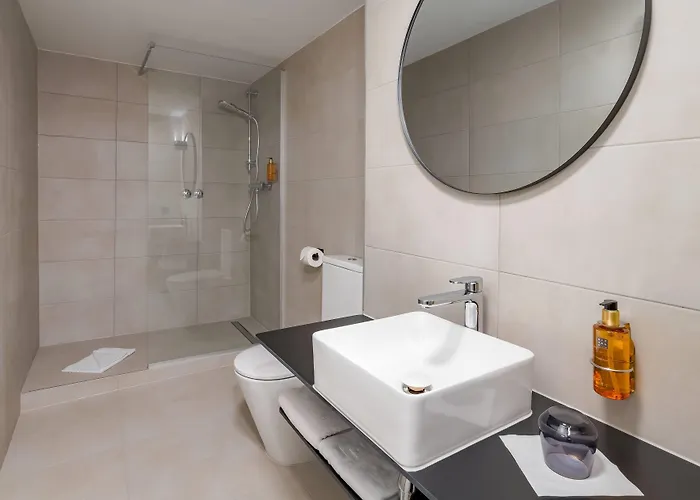Aspire Palais Recklinghausen, Trademark Collection By Wyndham